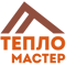 Утепление дома из бруса в Муравленке качественно и долговечно